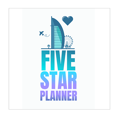 必威·BETWAY官网