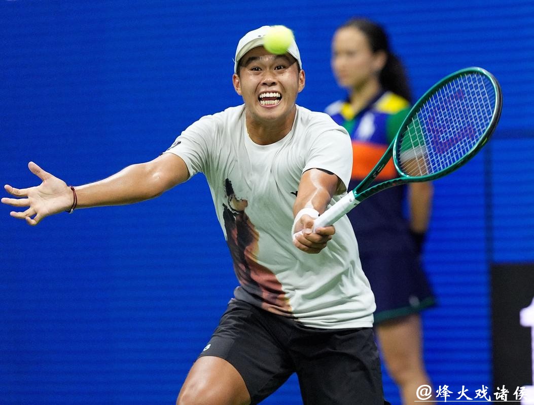 焦科维奇宣布退出职业网球运动员协会 焦科维奇宣布退出职业网球运动员协会