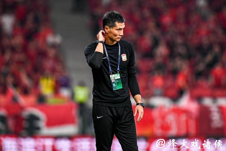邵佳一动手了!国足争亚洲杯冠军,7人表现惊艳有望递补进国家队 邵佳一动手了!国足争亚洲杯冠军,7人表现惊艳有望递补进国家队