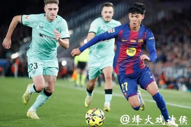 马卡:巴萨允许德罗使用设施进行个人训练,目前转会仍未完成 马卡:巴萨允许德罗使用设施进行个人训练,目前转会仍未完成